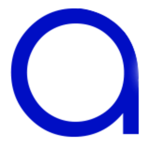 apra2k